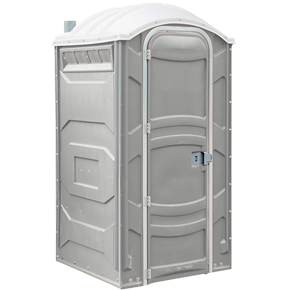 Contact Manhattan Porta Potty