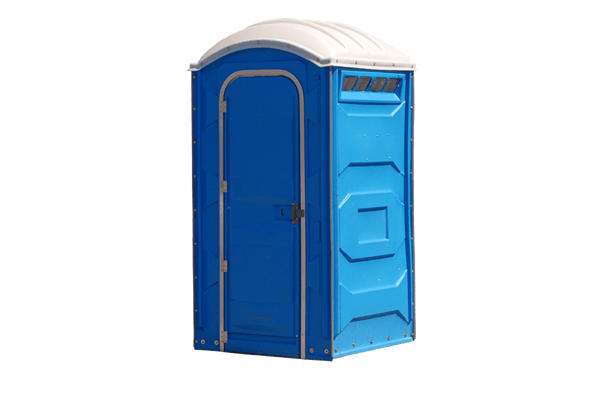 Standard Porta Potty Rentals Manhattan KS